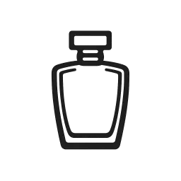 The Arabian Fragrance Store